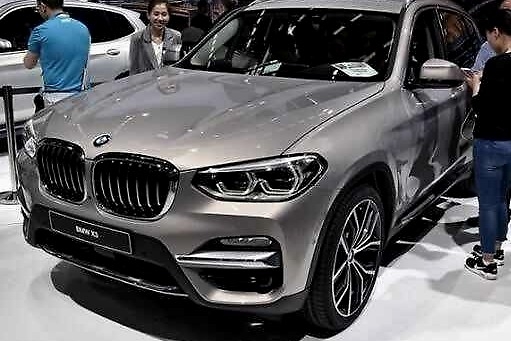 有钱没处花？买这4款40万级别的豪华车，究竟好在哪？