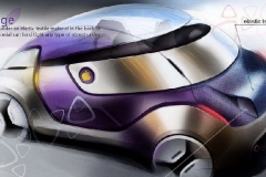 苹果2020年拿出190亿美元“杀回”汽车圈了！ 丨汽车预言家