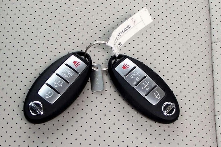 这个小纸片提完车后，你要是扔了，以后可能就因它多花好几千！