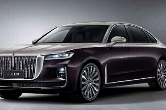 买车别慌 6月7款新车上市 SUV、轿车、混动全都有