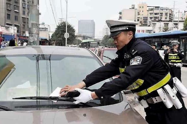 C照驾驶员实习期内扣了分，对于转正有影响么？