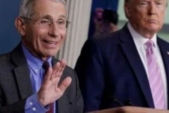 美国疫情“刹不住”车，大量医护人员辞职，美方再向中国求援