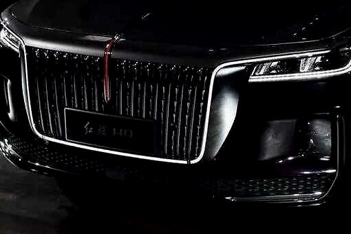 6月份将上市的几款新车，总有一款满足你