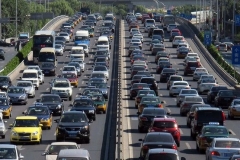 北京市政协委员建议 京籍无车家庭首车无需摇号