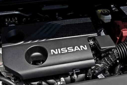 动力狂人、技术黑马、混动天王，东风日产到底有多少技术王牌？