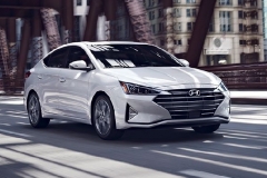 现代、玛鲁蒂印度工厂员工感染 复产存风险