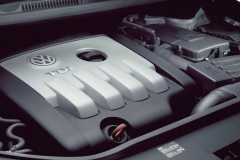 大众败诉，6万尾气门客户有望获得更多赔偿