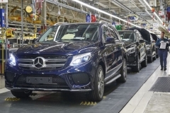 戴姆勒康林松：2022年在全球推广碳中和