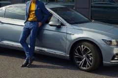 最保值的五款中型车，开三年还能换台全新卡罗拉