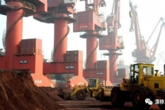 美国坐拥巨量稀土却只从中国买？曾以为阴谋得逞，如今却欲哭无泪