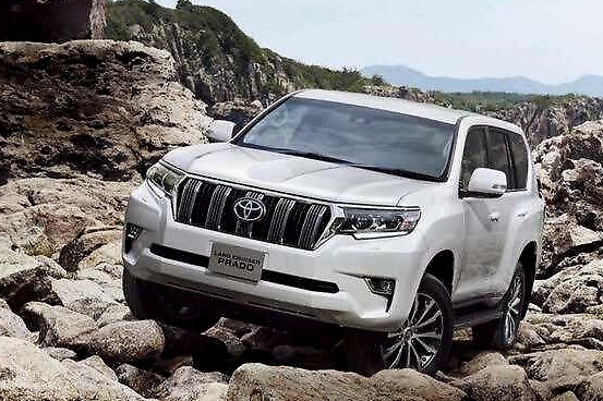 保值率高，是这几款车最值得买的一大优点