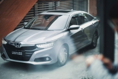 100块跑400公里，这款混动15万就能落地