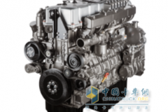 上汽红岩的用户有福了，质保期延长至60个月