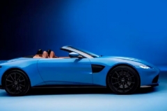 2020年将上市的豪车，买不起但躲得起