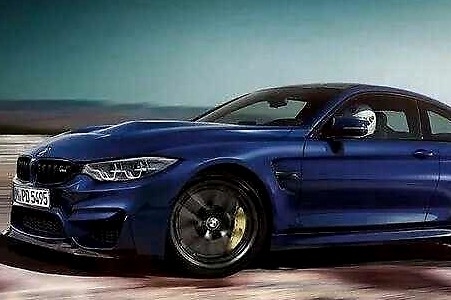 说雷克萨斯动力弱？买自己喜欢的车，让别人说去吧