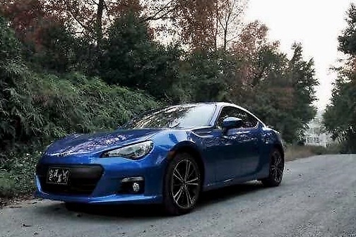 实现你的超跑梦，这3款入门级跑车，最低30万就能拿下