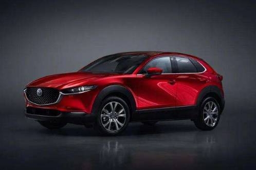 操控不输轿车的SUV！开过都说操控好，热爱驾驶的不妨一试