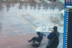 10万落地的家用七座车选啥好