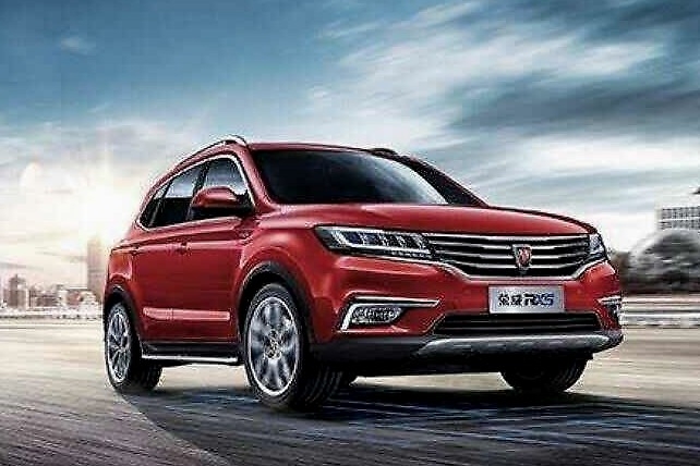 4月SUV市场 ：投诉最少的三款车都是国产货 质量好还不贵