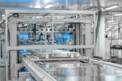 刀片电池能否实现绝对安全？宁德时代此言一出，网友评论炸锅了