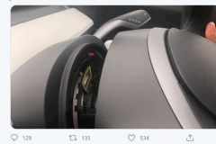 特斯拉：别光顾着销量 失去了人心