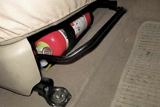 盛夏已经到来！这4个预防自燃小妙招，请你写小本子上记下来！