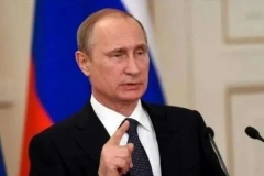 绝不背弃中国！面对西方媒体的挑拨离间，中国铁哥们郑重表态