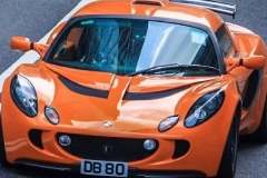 壁纸｜嘿嘿嘿，该换壁纸啦