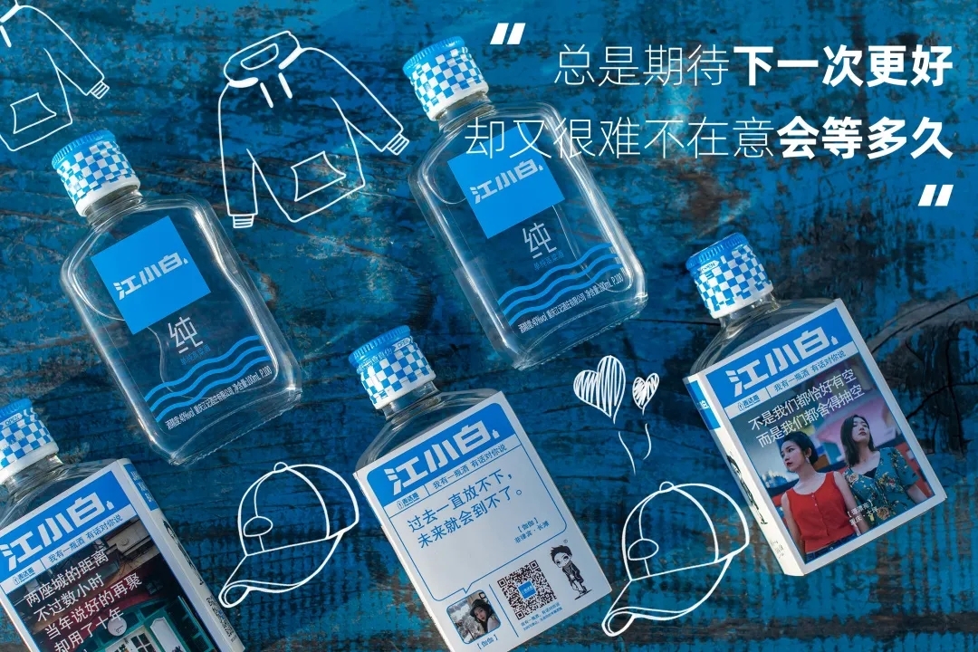 10亿贷款输血续命后，广汽菲克下面的路将何去何从？