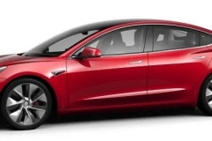 踩点30万拿补贴，这些续航超600km以上的纯电动都值得考虑