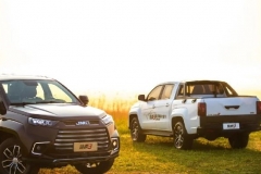 政策解禁了，你的生活少不了一台域虎9