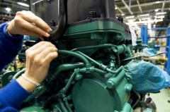 欧洲汽车产业联名要求欧盟政策支持