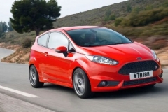 哪些车，对汽车媒体人来说值得拥有？