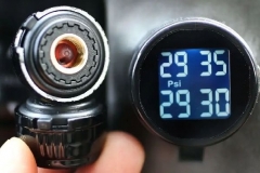 学会这些省油的开车方法，油耗唰唰往下降