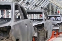 工信部再提放开汽车代工 2.0时代汽车代工模式该怎么走？丨汽车预言家