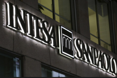 FCA获得63亿欧意大利国家担保贷款