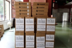 昨天，康林松公开召开了1/500000次戴姆勒视频会议！|汽车预言家