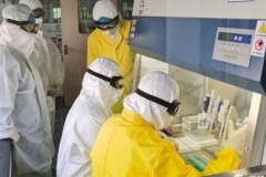 美国向俄罗斯示好，妄图使俄罗斯对中国施压，俄罗斯这样回应