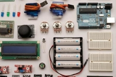 全球动力电池产能“新基建”――欧洲战场