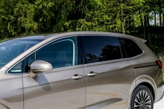 大众威然下周上市，不到40万入高配，头等舱不香吗？