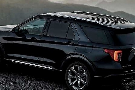 6月份即将上市的几款车，又将是