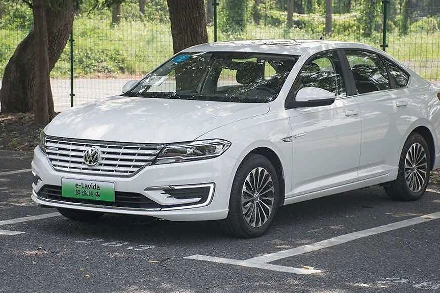 不到20万落地，这几款低调大牌车特别容易被忽视！