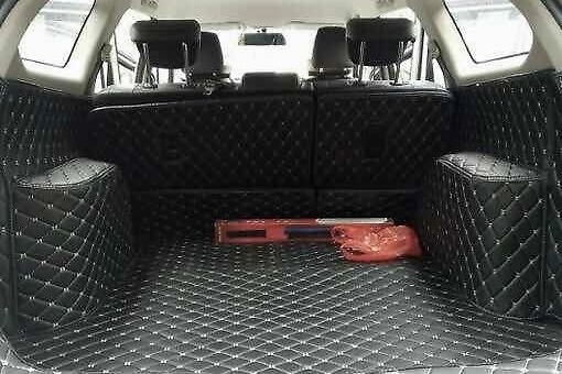 这才叫百姓车！大空间才卖4.48万，200元就能保养，维修更便宜