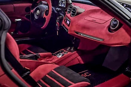 真皮座椅不是牛皮、羊皮、恐龙皮 而是合成皮 咋还更贵呢？