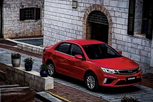 别再风吹日晒赶公交了，这些车咬咬牙就买了