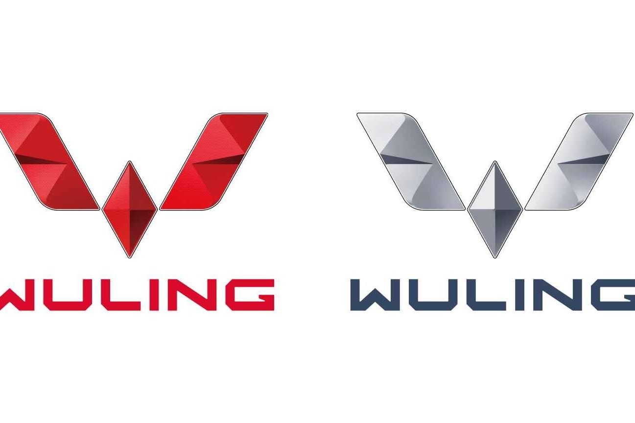 上汽通用五菱正式把战略视角推向全球