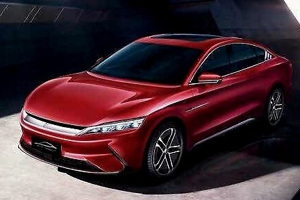 十年后电动车真的会取代燃油车？理想很丰满