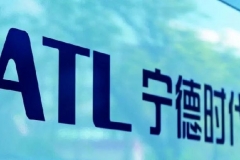 四问宁德时代，漏洞百出的两次电池测试究竟想掩盖什么？