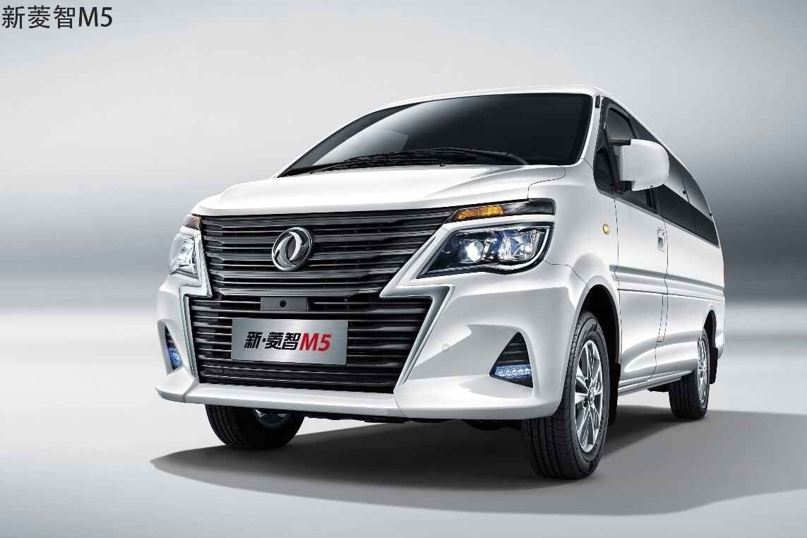 拒绝“伪刚需”，这三款MPV车型，才是创业人士的首选