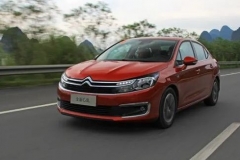 “叫好不叫座”的紧凑型车，这几款让人意外